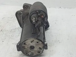 Renault Kangoo II Starter motor 233003329R