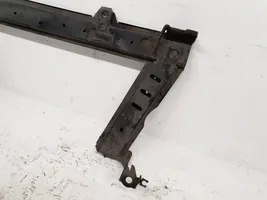 Renault Kangoo II Front subframe 357105K