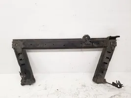 Renault Kangoo II Front subframe 357105K