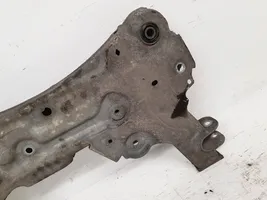 Renault Kangoo II Front subframe 