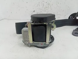 Peugeot Expert Front seatbelt 14972600XX