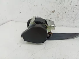 Peugeot Expert Front seatbelt 14972600XX