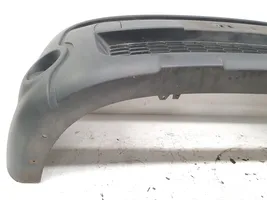 Renault Kangoo II Front bumper 620229800R