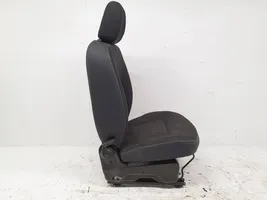 Renault Kangoo II Seat set 