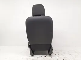 Renault Kangoo II Sėdynių komplektas 