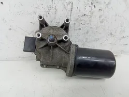 Peugeot Expert Moteur d'essuie-glace 1400456580