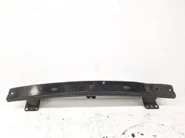 Renault Kangoo II Front bumper cross member 09616104E