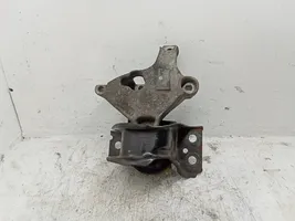 Renault Kangoo II Engine mount bracket 112109607R