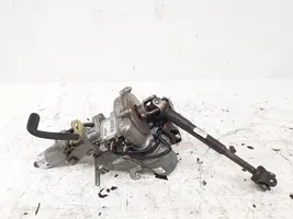 Renault Kangoo II Electric power steering pump 8201514070