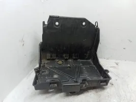 Renault Kangoo II Boîte de batterie 64P944946R