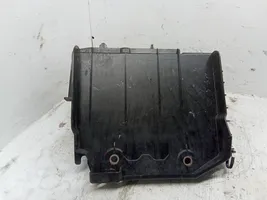 Renault Kangoo II Boîte de batterie 64P944946R