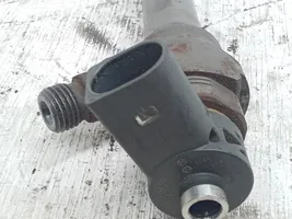 Volkswagen Caddy Fuel injector 03L130277J