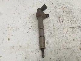 Volkswagen Caddy Fuel injector 03L130277J