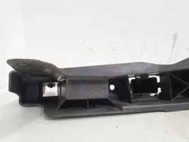 Renault Kangoo II Support de montage d'aile 631232841R