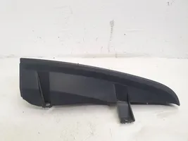 Renault Kangoo II Rivestimento luce posteriore 8200499014