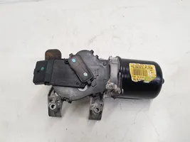 Renault Kangoo II Moteur d'essuie-glace 8200409693