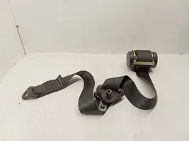 Renault Kangoo II Ceinture de sécurité avant 8200448759