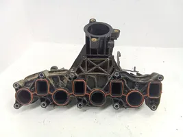 Volkswagen Caddy Intake manifold 03L129711AN