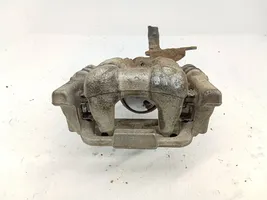 Volkswagen Caddy Rear brake caliper 