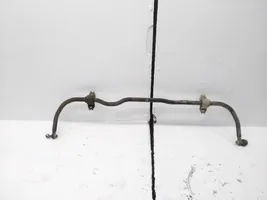 Volkswagen Caddy Barre stabilisatrice 1K0411303A