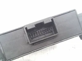 Volkswagen Caddy Gateway control module 7N0907530AL