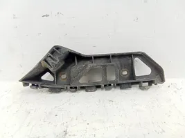 Volkswagen Caddy Staffa di rinforzo montaggio del paraurti anteriore 2K5807183