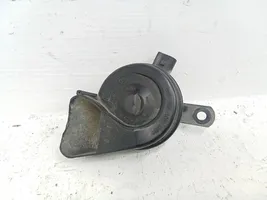 Volkswagen Caddy Horn signal 2K5951221