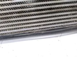 Volkswagen Caddy Intercooler radiator 1K0145803BM