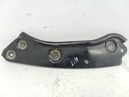 Volkswagen Caddy Soporte para el marco panal de radiador 1T0805931