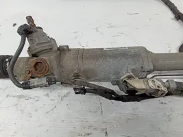 Lexus IS 220D-250-350 Steering rack 