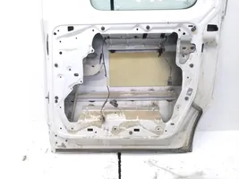 Volkswagen Caddy Seitliche Schiebetür Seitentür 
