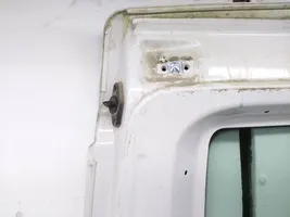 Volkswagen Caddy Portellone laterale scorrevole 