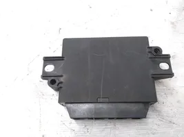 Volkswagen Caddy Parking PDC control unit/module 2K0919475