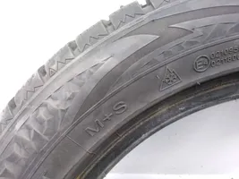 Volkswagen Caddy R16 winter/snow tires with studs 2055516