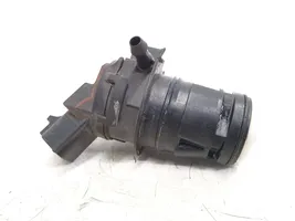 Lexus IS 220D-250-350 Pumpe Scheibenwaschanlage 8533060190