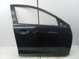 Mazda 3 II Etuovi 