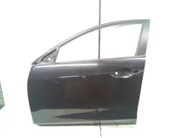 Mazda 3 II Etuovi 