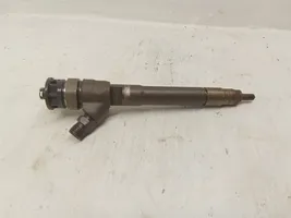 Nissan Qashqai+2 Fuel injector H8201055367