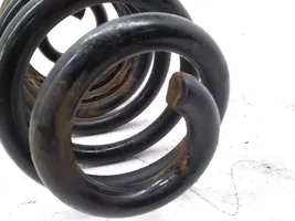 Opel Vivaro Rear coil spring 