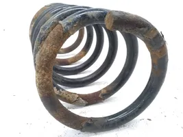 Opel Vivaro Front coil spring 