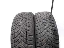Opel Vivaro R16 winter tire 21565R16
