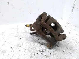 Opel Vivaro Rear brake caliper 