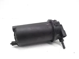 Opel Vivaro Kraftstofffilter 8200176580