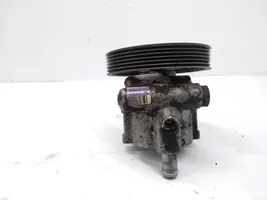 Opel Vivaro Power steering pump 26146338