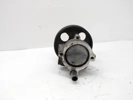 Opel Vivaro Power steering pump 26146338