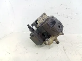 Opel Vivaro Fuel injection high pressure pump 8200108225