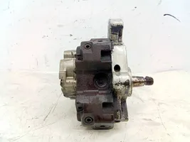 Opel Vivaro Fuel injection high pressure pump 8200108225