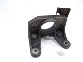 Opel Vivaro Gearbox mounting bracket 8200219372A