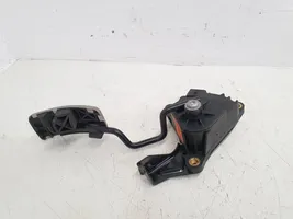 Nissan Qashqai+2 Pedale dell’acceleratore 0593A