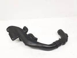 Nissan Qashqai+2 Parte del condotto di aspirazione dell'aria 1082910S01